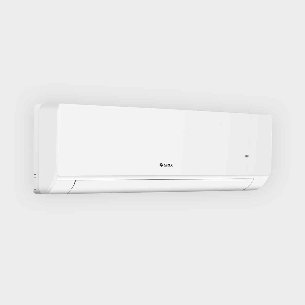Gree Cosmo 2,7 kW